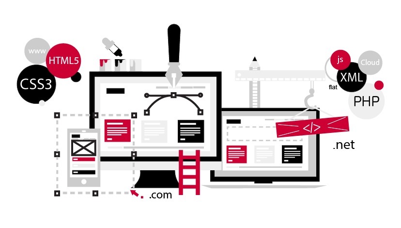 Web Development