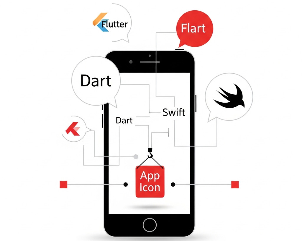 Mobile Development