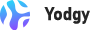 Client Partner 4