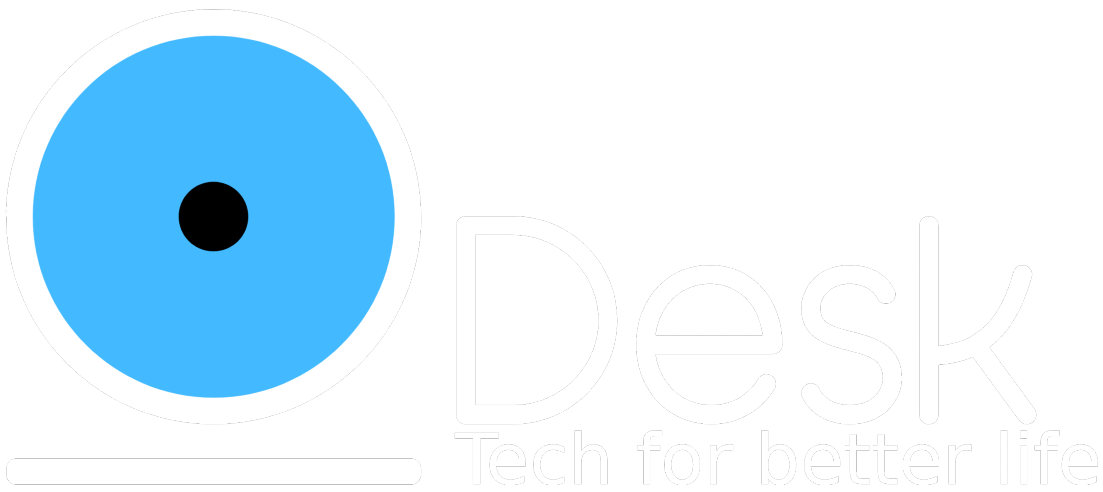 oDesk Software Co., LTD