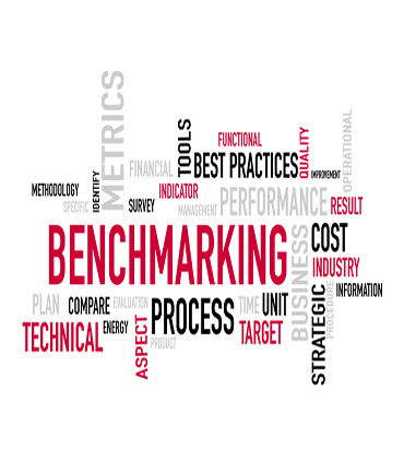 About oDesk Software Co,.LTD
