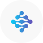 Client Partner 1
