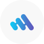 Client Partner 2