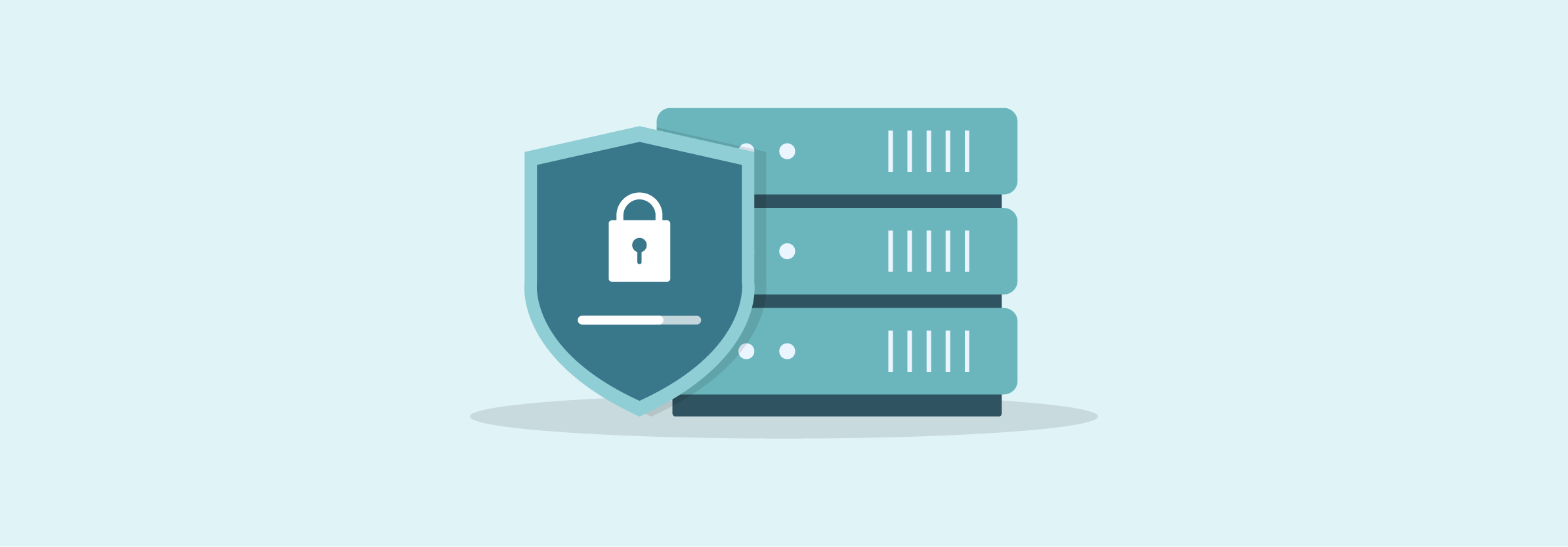 Robust Security and Reliability in Magento AWS Hosting