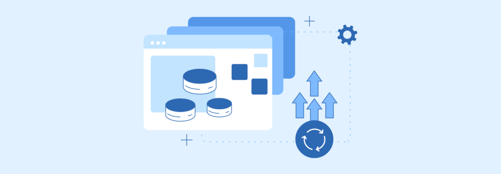 Types of EC2 Instances