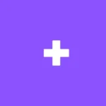 Practicing Terraform Locally Without a Cloud Provider