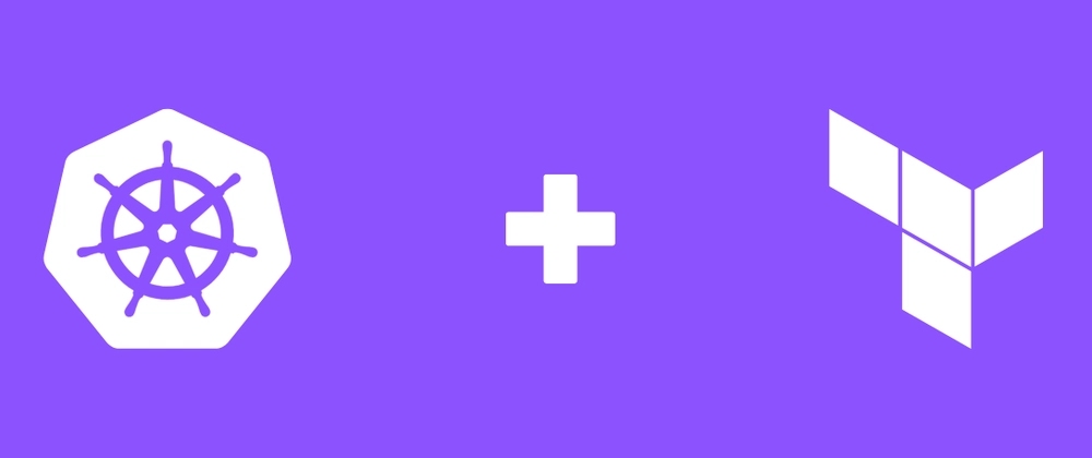 Practicing Terraform Locally Without a Cloud Provider