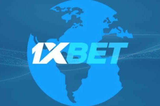 1xBet App Kenya Review — Comprehensive Guide to Features, Installation and Performance 1xBet App Kenya Review — Comprehensive Guide to Features, Installation and Performance
