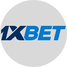 1xBet Malaysia Casino — Guide to Games, Bonuses and Mobile Play