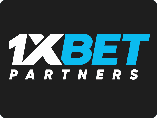 1xBet Malaysia Casino — Guide to Games, Bonuses and Mobile Play