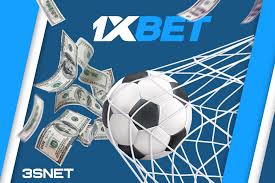 1xBet Malaysia Casino — Guide to Games, Bonuses and Mobile Play