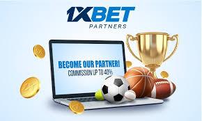 Download 1xBet App — Complete Guide to Installing and Using 1xBet on Mobile Download 1xBet App — Complete Guide to Installing and Using 1xBet on Mobile
