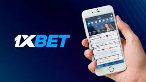 Download 1xBet App — Complete Guide to Installing and Using 1xBet on Mobile Download 1xBet App — Complete Guide to Installing and Using 1xBet on Mobile