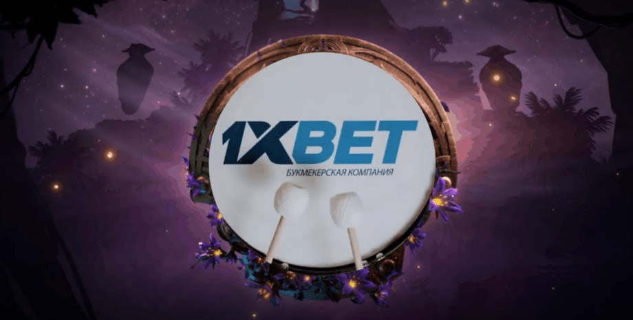 Experience the Thrill Play 1xBet Malaysia Experience the Thrill Play 1xBet Malaysia