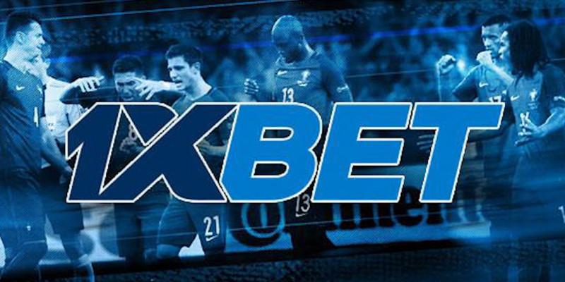 Register at 1xBet Casino — A Complete Guide to Signing Up, Verification and Getting Started Register at 1xBet Casino — A Complete Guide to Signing Up, Verification and Getting Started