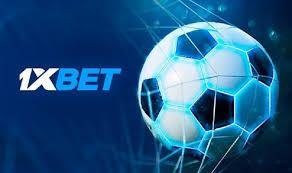 Register at 1xBet Casino — A Complete Guide to Signing Up, Verification and Getting Started Register at 1xBet Casino — A Complete Guide to Signing Up, Verification and Getting Started