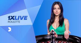 Smart Strategies for a Responsible online bet Tips, Tools, and Trends