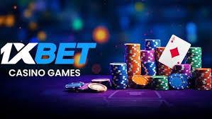 Smart Strategies for online sports betting A Practical Guide Smart Strategies for online sports betting A Practical Guide